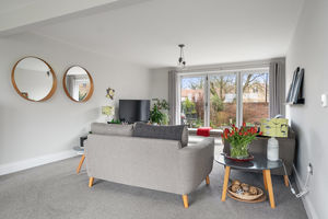 Photo 95- click for photo gallery